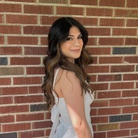 Stephanie Olvera Email & Phone Number