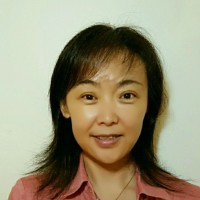 HotSpot Therapeutics, Inc. Employee Yi Yao's profile photo
