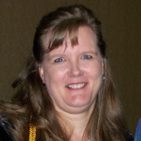 Patricia Cunningham Email