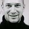 iExec Employee Gilles Fedak's profile photo
