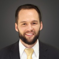 Siri & Glimstad LLP Employee Walker Moller's profile photo