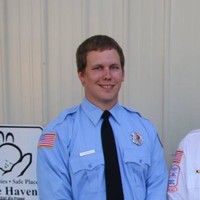 Eric Behrens Email & Phone Number