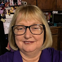 Becky Kinnu Email & Phone Number