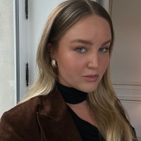 Summer Fridays Employee Samantha Vogt's profile photo