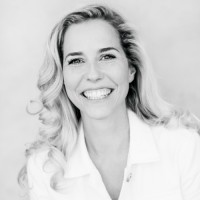 TWijs Employee Lynn Jansen's profile photo