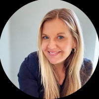 Christina Harper Email & Phone Number