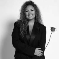 Pamela Bardhi