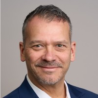 Philip Courtney Email & Phone Number