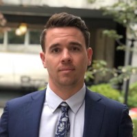 James Sheridan Email & Phone Number
