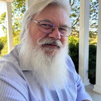 Rockney Nelson Email & Phone Number