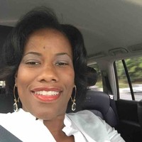 Laverne Smith Email & Phone Number
