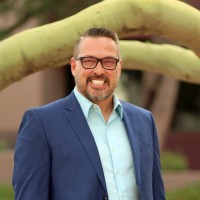 Kore Roofing Employee David Fischer's profile photo