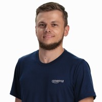 Ivan Sebben Email