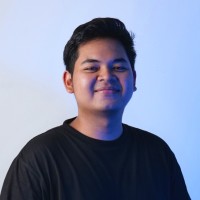 Rezanda Dinata Email