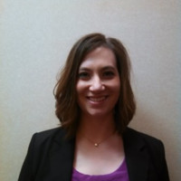 FARGO VA HEALTHCARE SYSTEM Employee Shelly Kemp's profile photo