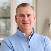 Steve Boyack Email & Phone Number