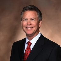 GlobeRanger - a Fujitsu company Employee Monty Cook's profile photo