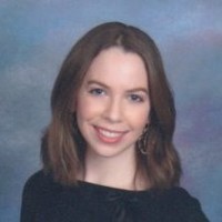 Case Antiques, Inc. Auctions & Appraisals Employee Madeline James's profile photo