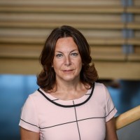Kristine Ozolina Email