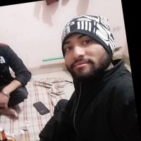 Pavan Kumar Email