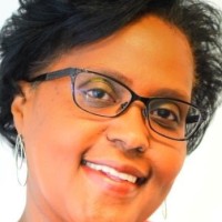 Prudential Biros Real Estate Employee Sheila Means's profile photo