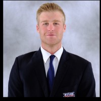 Bobby Morgensen Email & Phone Number