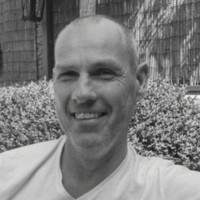 Ron van Elk Email