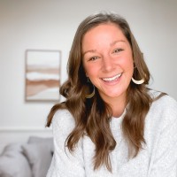 Emily Southworth Email & Phone Number