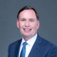 Michael Cusick Email & Phone Number