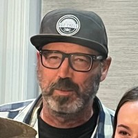 Western Scale Company Limited Employee Dan Gregory's profile photo