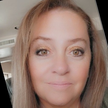 Diane Lapham Email & Phone Number