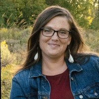 Rachell Gray-Oliver Email & Phone Number