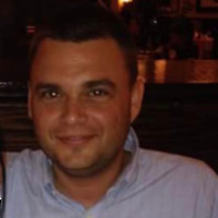 The Meritex Company Employee Mike Malta's profile photo