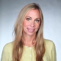 Napper Tandy's Employee Alyssa Norton's profile photo