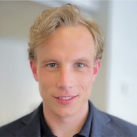 Brummer & Partners. When alpha counts. Employee Joakim Wargclou's profile photo