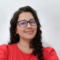 Servinfo Employee Gladys González's profile photo
