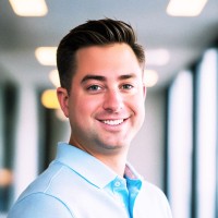 TEG Wellness Employee Lenny Cagno's profile photo