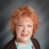 Integrity Home Care + Hospice Employee Pearl Copeland's profile photo