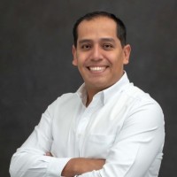 Daniel Malagon Email