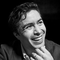TravelWifi Employee Alberto Veloso's profile photo