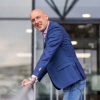 Leon Brouwer Email & Phone Number