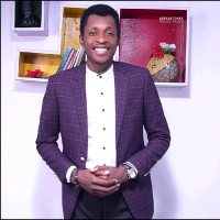 Augustine Agbara Email