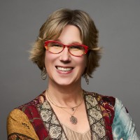 Teresa Carvalho Email & Phone Number