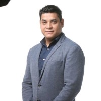 Toulouse Lautrec Employee Niuman Mendoza's profile photo