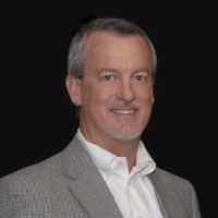 Conejo Valley Racing Employee Jim Duncan's profile photo
