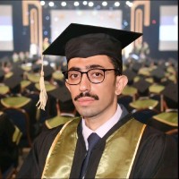 Muhammad Abdelrahman Email