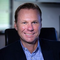 Scott Anderson Email & Phone Number