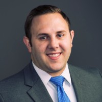 Abeles and Hoffman, P.C. Employee Andrew Dorn's profile photo