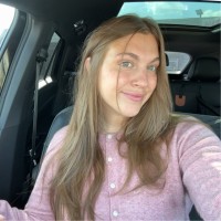 Grace Bates Email & Phone Number
