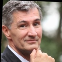 Jean de Wailly Email & Phone Number